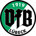 Lübeck II logo