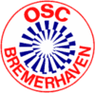 OSC Bremerhaven