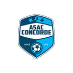 كونكورد