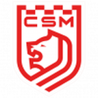 CSM Satu Mare