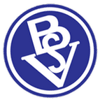 Bremer Sv logo