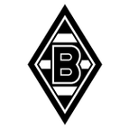 Borussia Monchengladbach