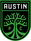 Austin logo