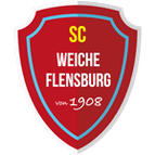 Weiche Flensburg logo