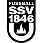 SSV ULM 1846