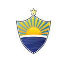 Nadur Youngsters logo