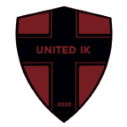 United Nordic