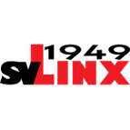 SV Linx