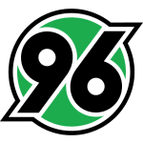Hannover 96