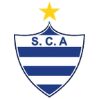 Aymorés emblem