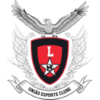 Uniao Luziense