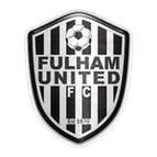 Fulham United