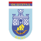 White City Woodville