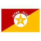 Inter Club