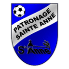 Patronage Sainte-Anne