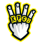 Krasava Odintsovo crest