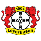 Bayer Leverkusen