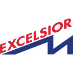 Excelsior Maassluis