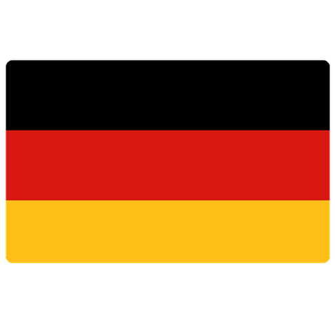 Germany Women