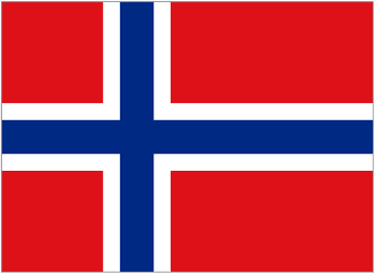 Norway Women