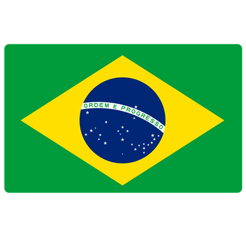 Brazil Women