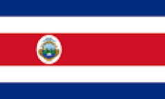 Costa Rica Women