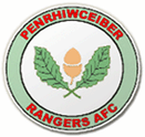 Penrhiwceiber Rangers