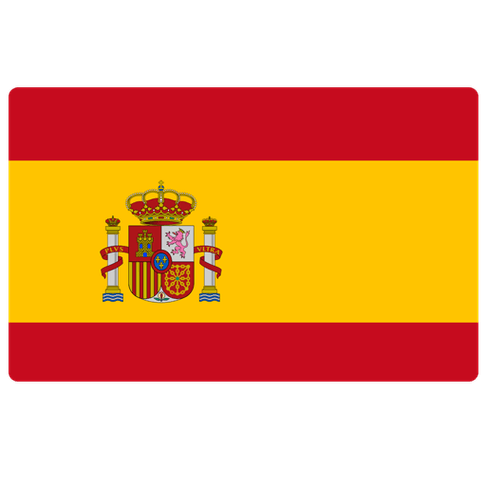 Spain Women