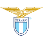 Lazio Women