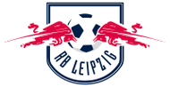 RB Leipzig