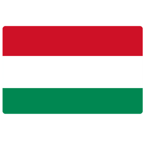 Hungary Women