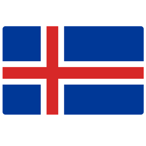Iceland Women