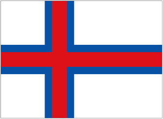 Faroe Islands Women