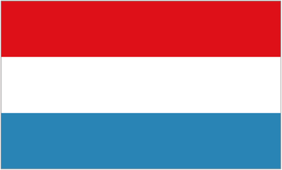 Luxembourg Women