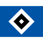 Hamburger SV