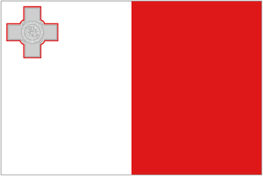 Malta Women