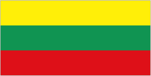Lithuania Women