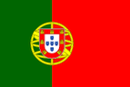 Portugal Women