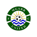 Mgarr United