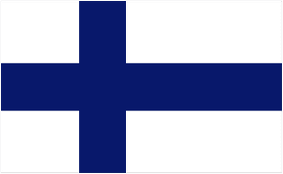 Finland Women