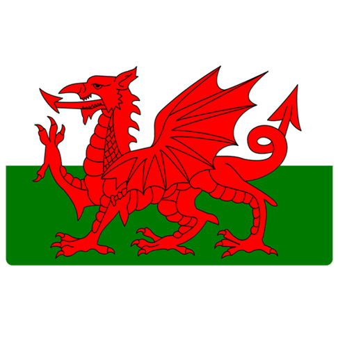 Wales Women