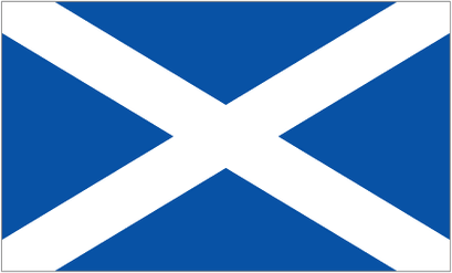 Scotland Women