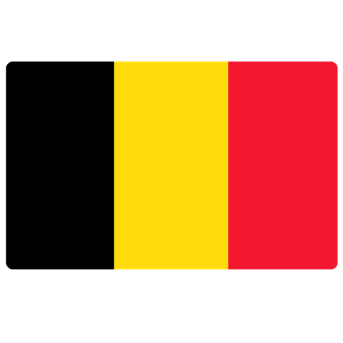Belgium Women