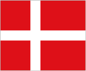 Denmark Women