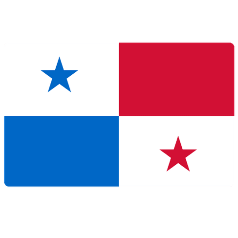 Panama Women