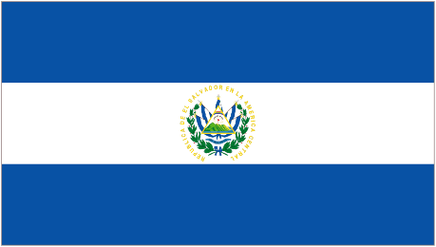 El Salvador U23