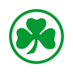 SpVgg Greuther Furth