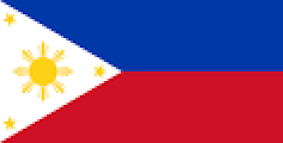 Philippines Women
