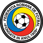 Romania U17