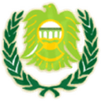 بترول أسيوط